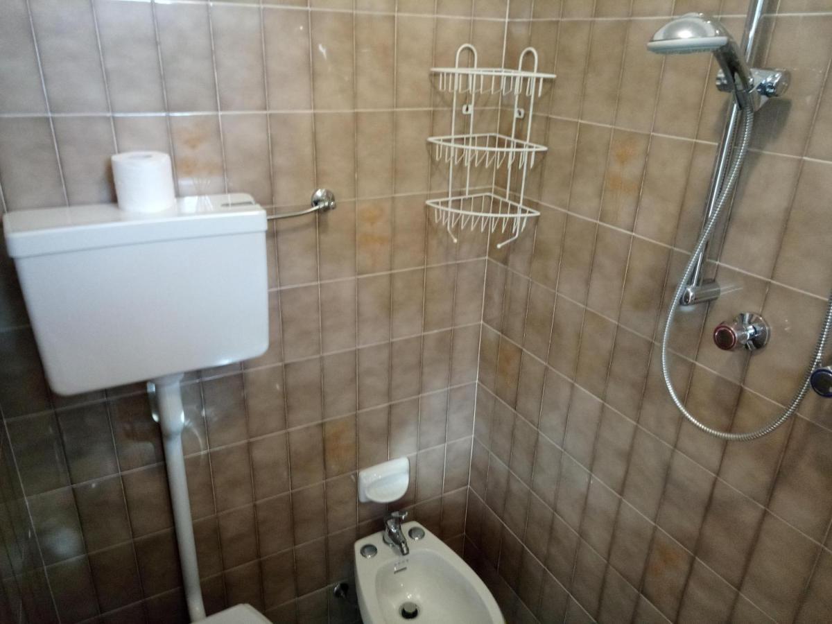 Alga Hotel Bellaria-Igea Marina