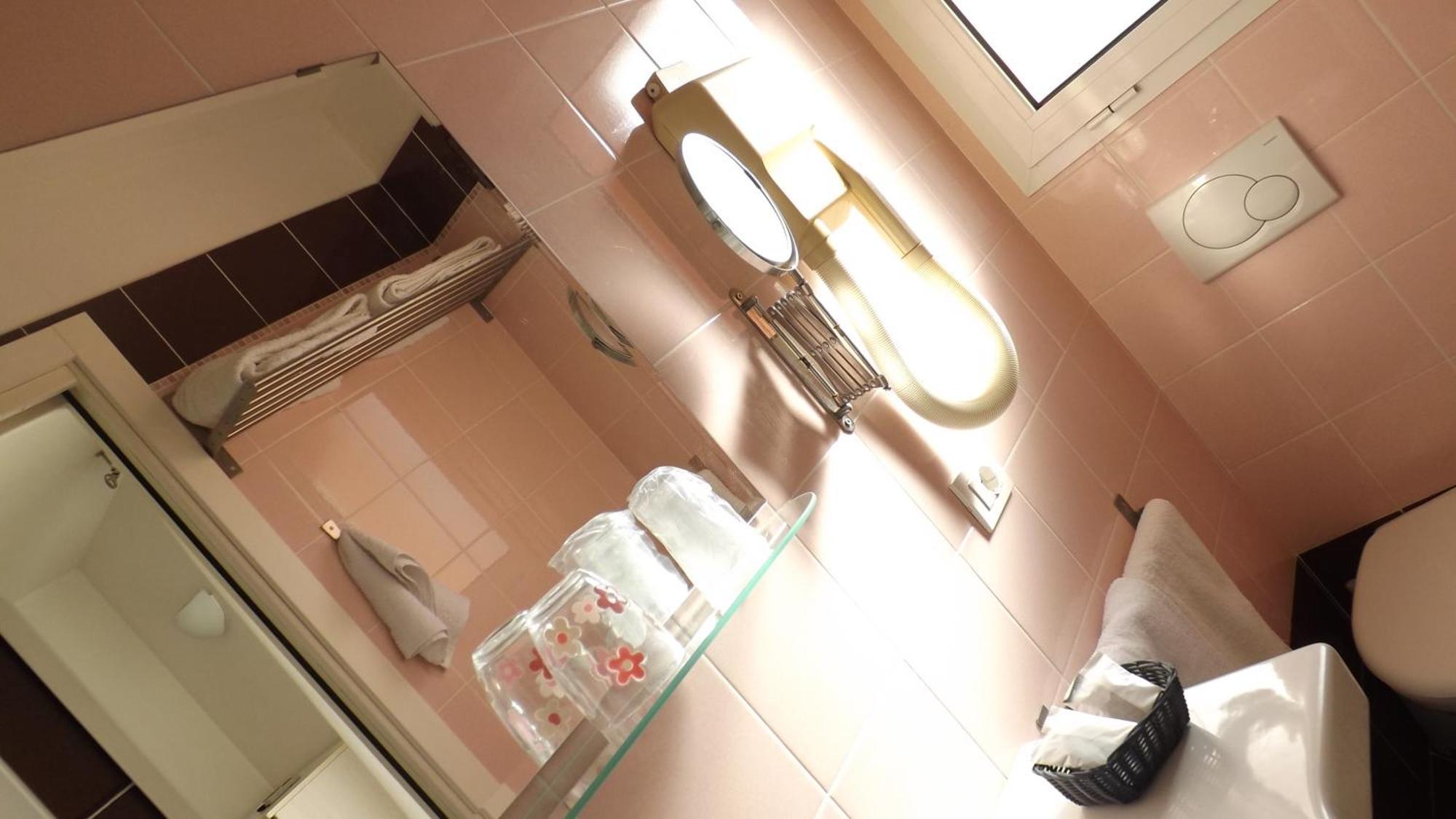 Alga Hotel Bellaria-Igea Marina