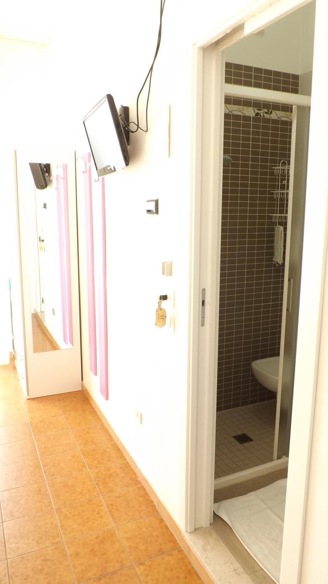 Alga Hotel 3*
