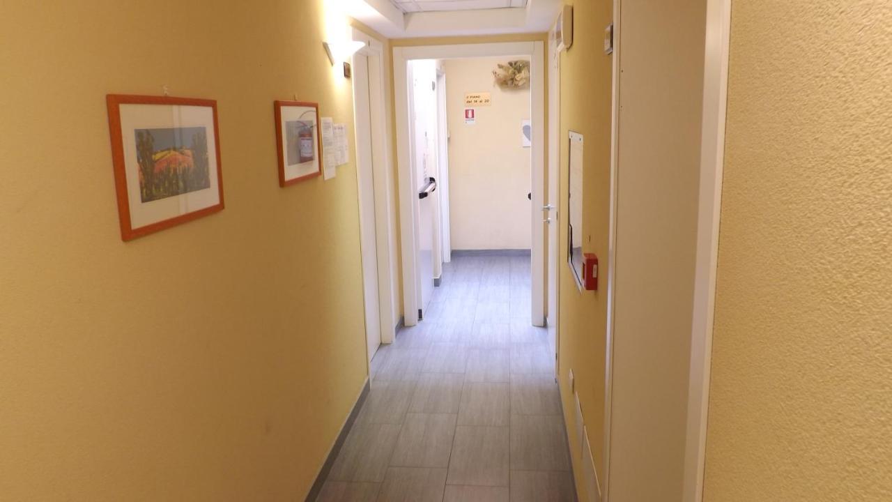 Alga Hotel 3*