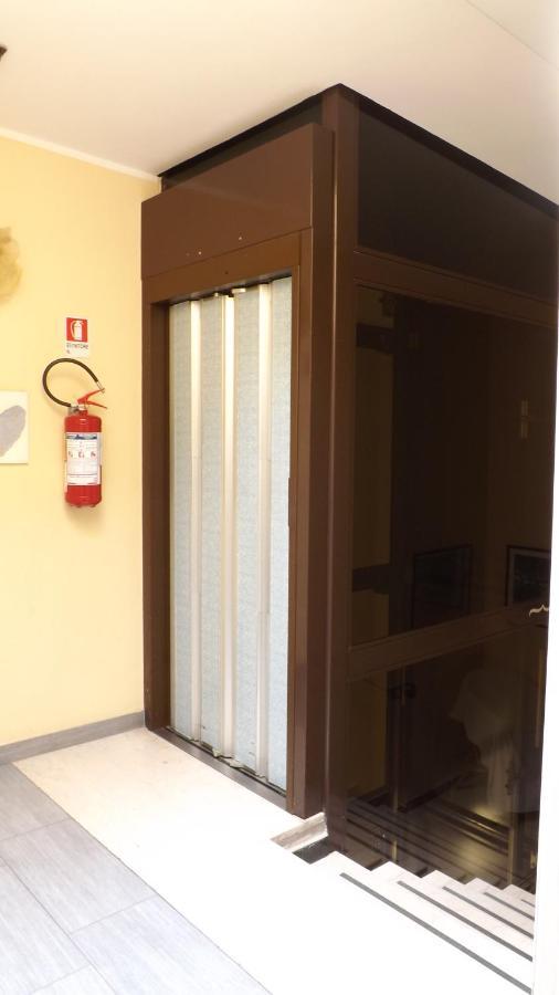 Alga Bellaria-Igea Marina